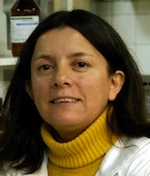 Luisa Herrera